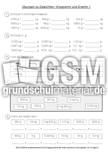 kg - g 1 mit loesung.pdf